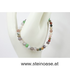ASTRO Armband 'Jungfrau'